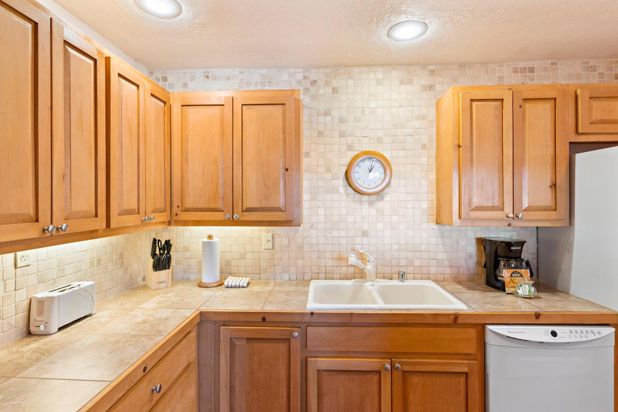 Fort Marcy Suites By All Seasons Resort Lodging Santa Fe Exteriör bild