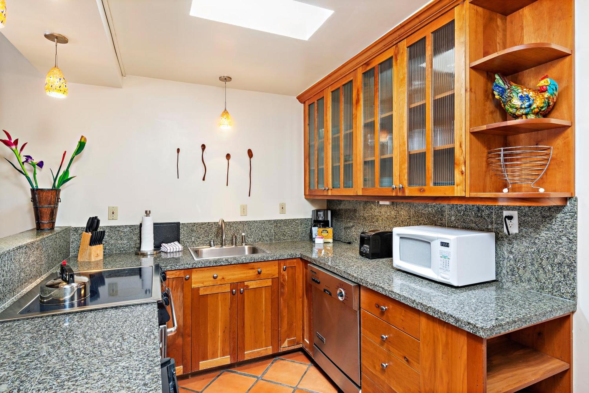 Fort Marcy Suites By All Seasons Resort Lodging Santa Fe Exteriör bild