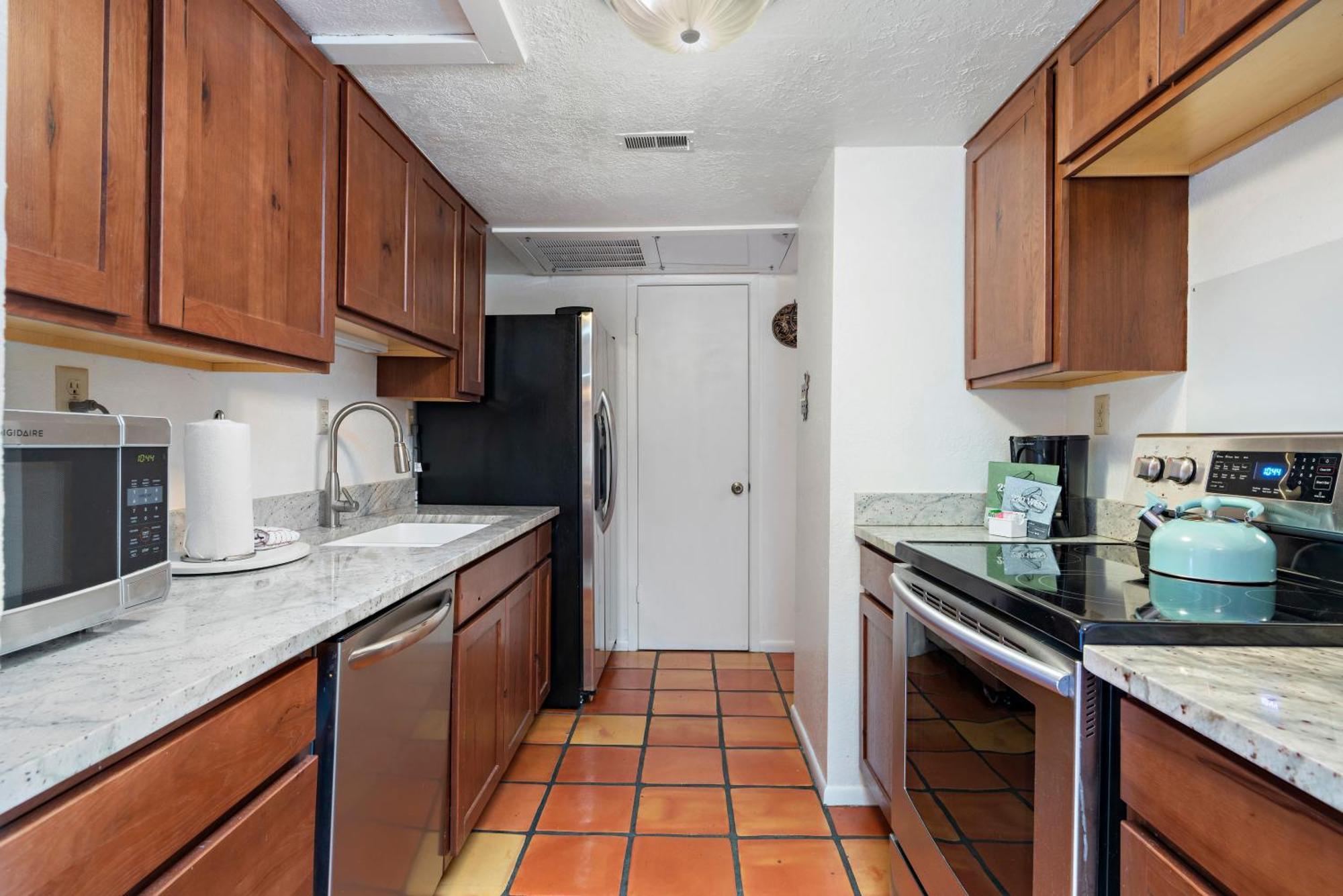 Fort Marcy Suites By All Seasons Resort Lodging Santa Fe Exteriör bild