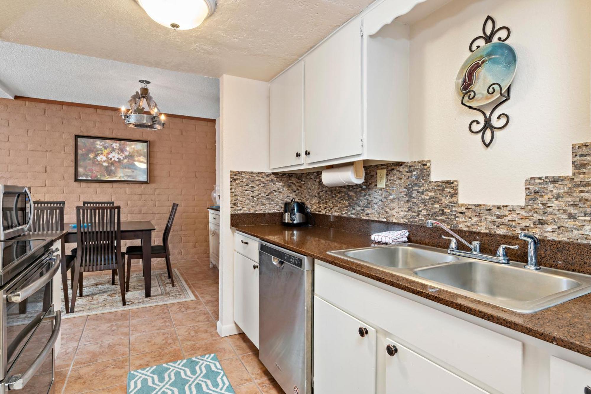 Fort Marcy Suites By All Seasons Resort Lodging Santa Fe Exteriör bild
